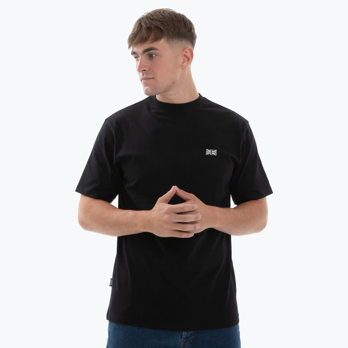 Monoflag T-Shirt