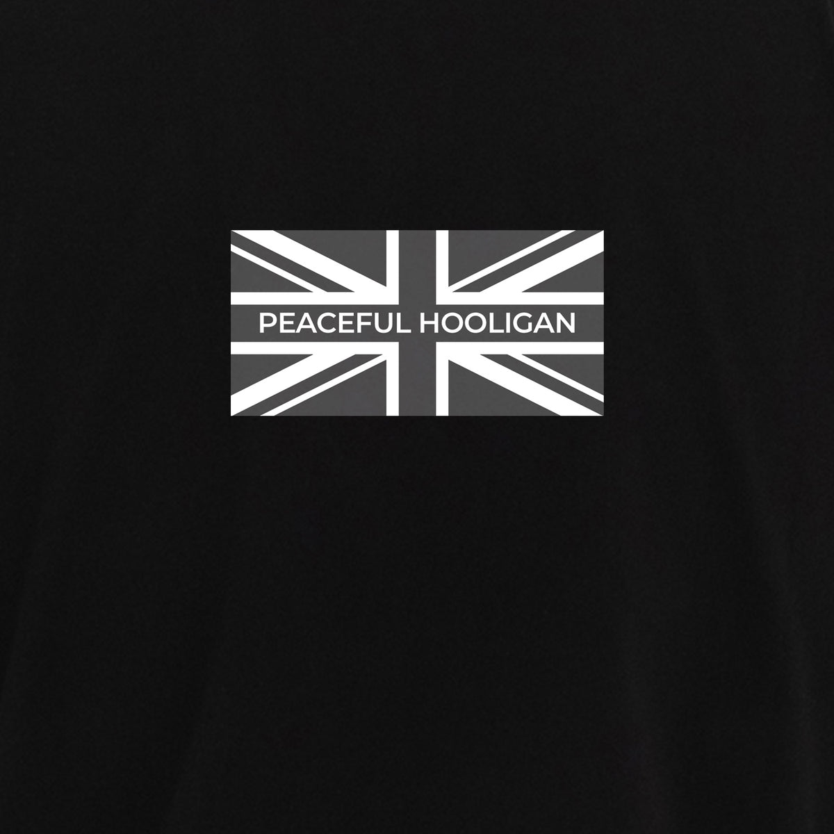 PHAW25_Monoflag_T-Shirt_Black_3