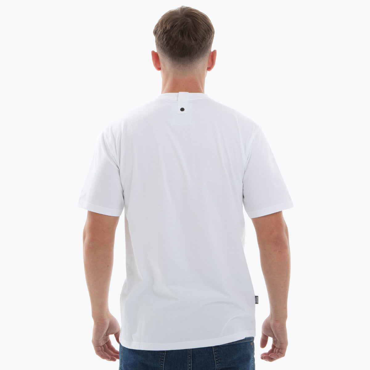 Monoflag T-Shirt
