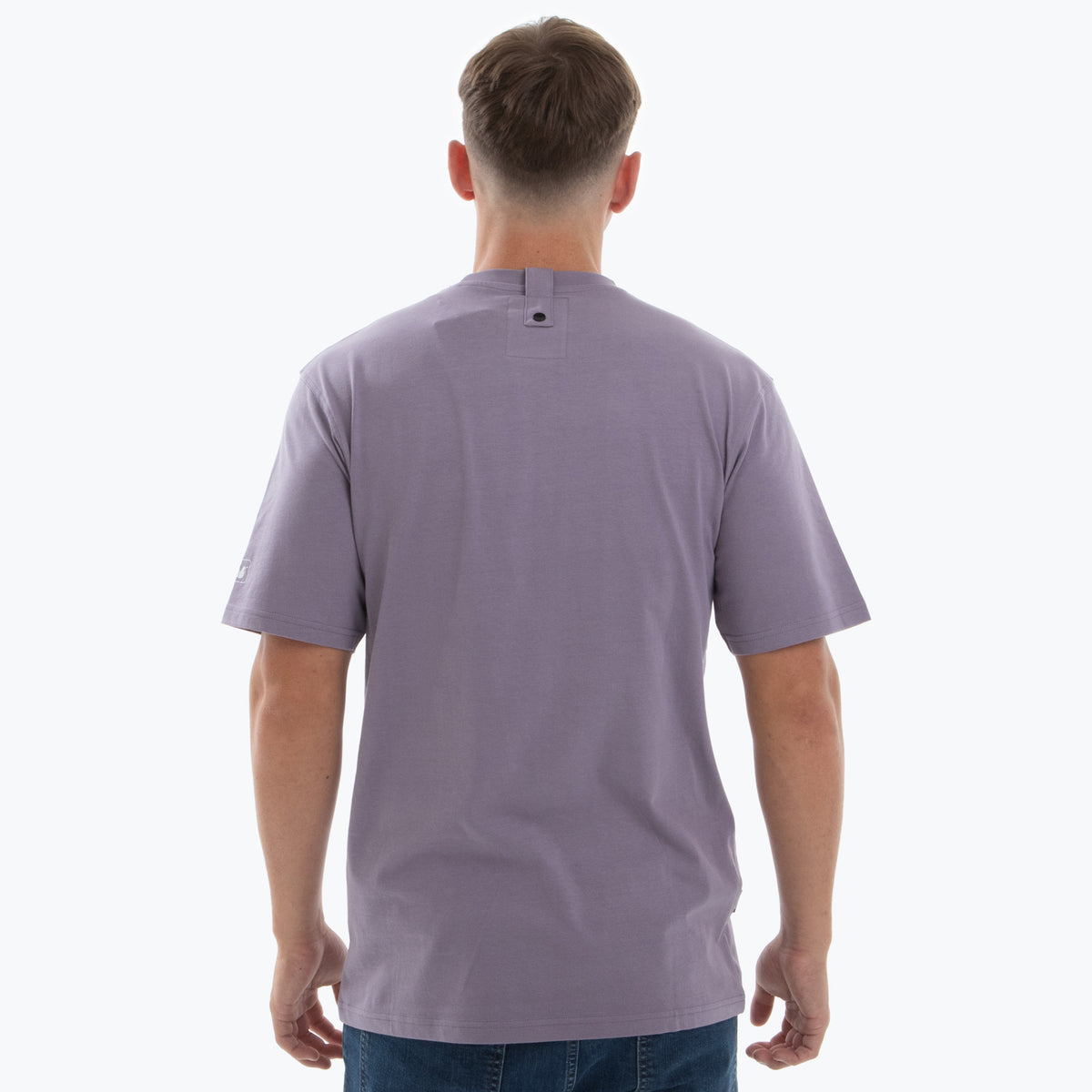 Outline T-Shirt