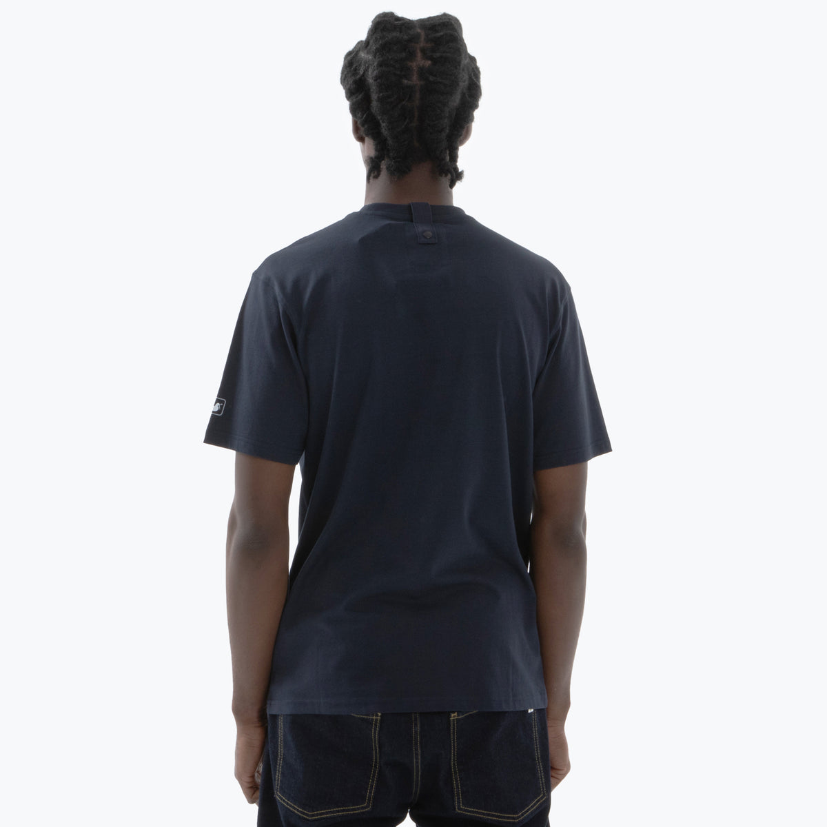 Play On T-Shirt