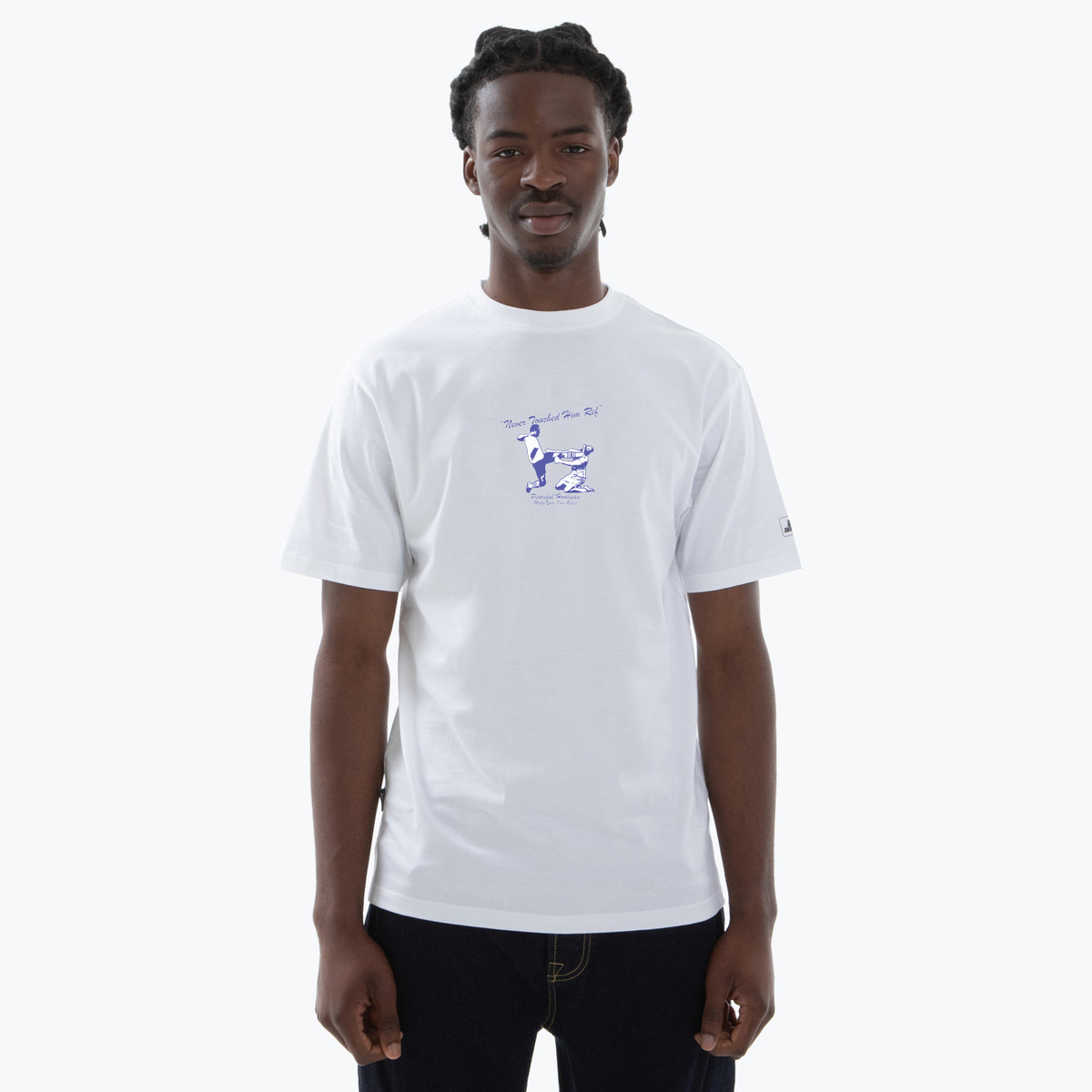 Play On T-Shirt