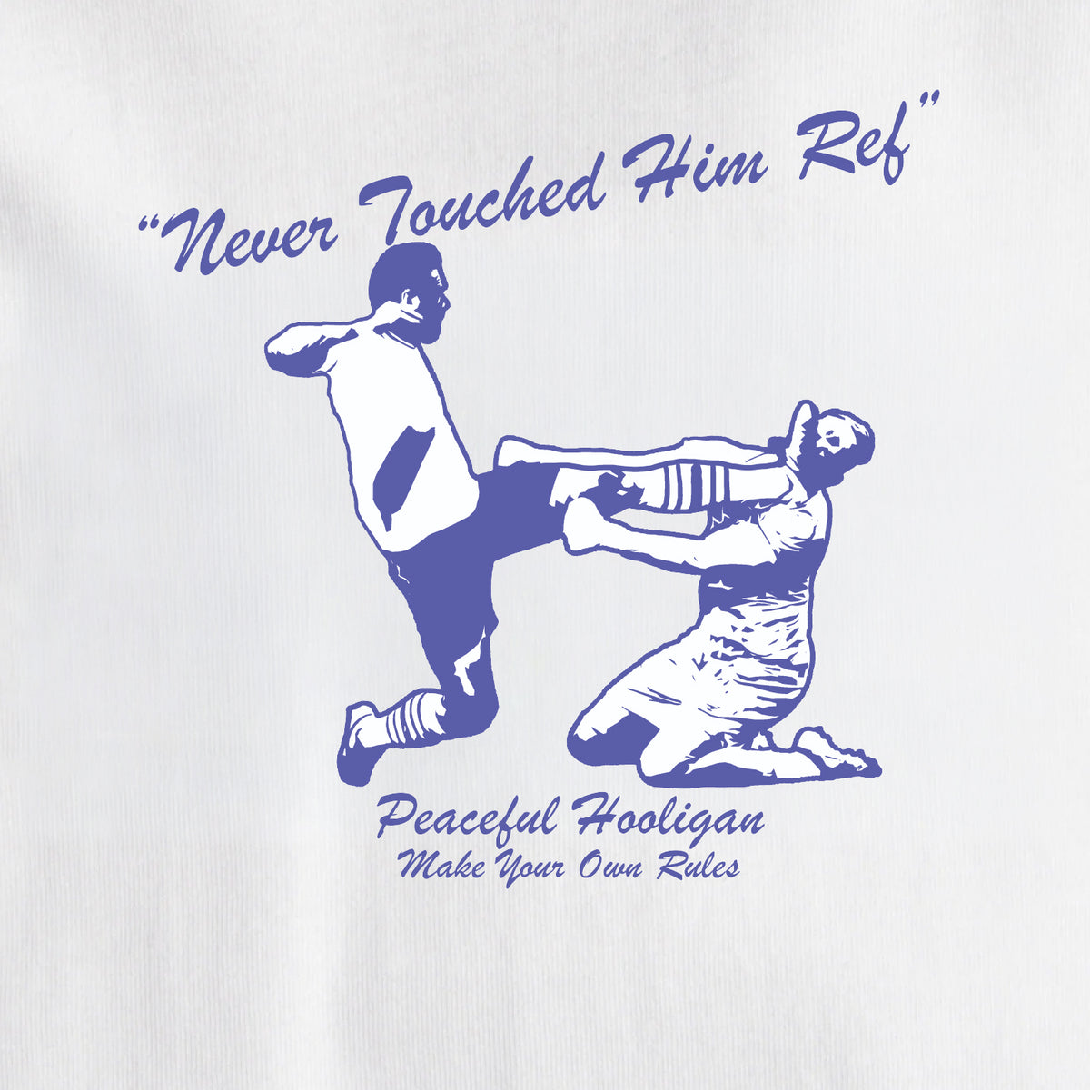 PHAW25_PlayOn_T-Shirt_White_2