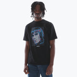 Resurrection T-Shirt Black