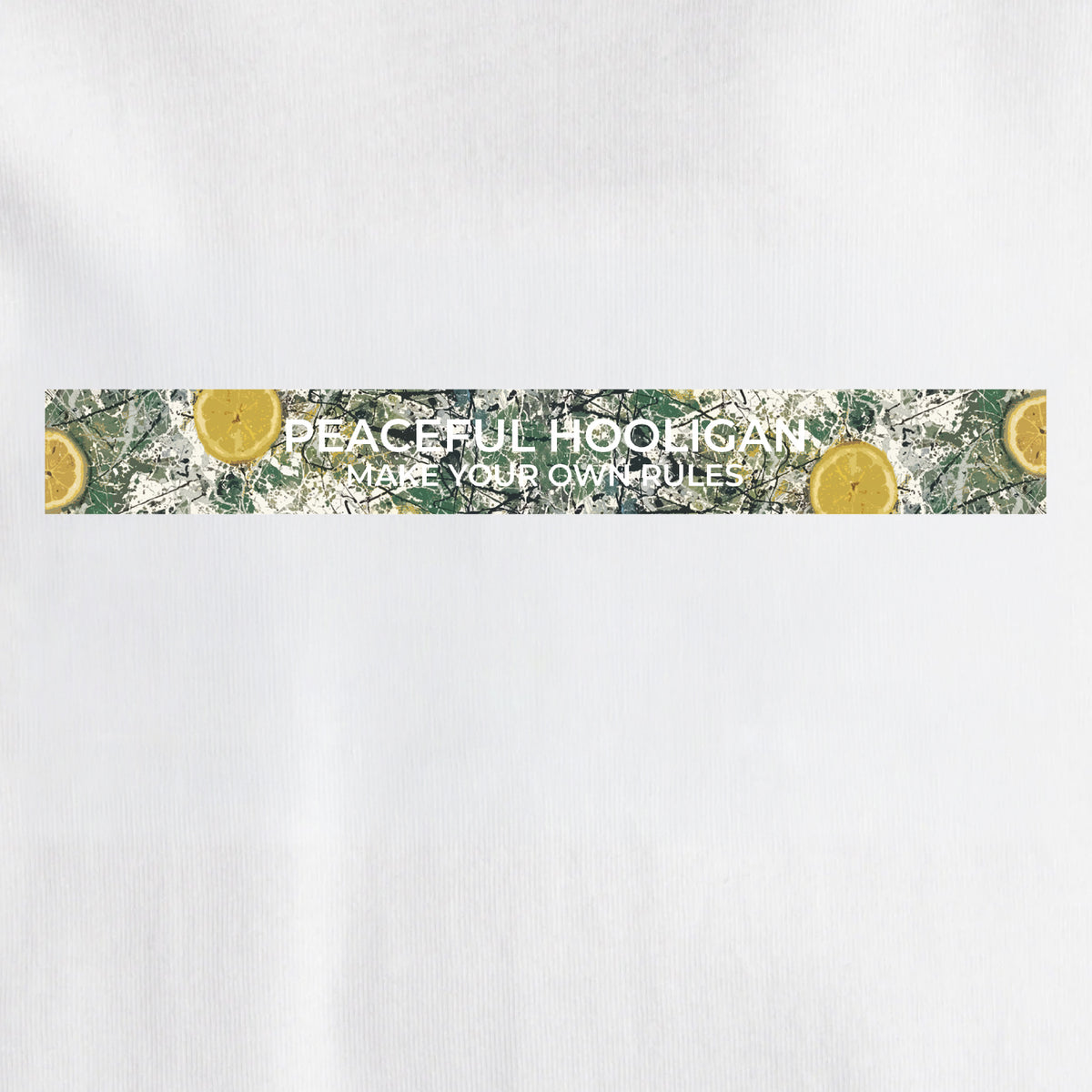 PHAW25_Roses_T-Shirt_White_2b