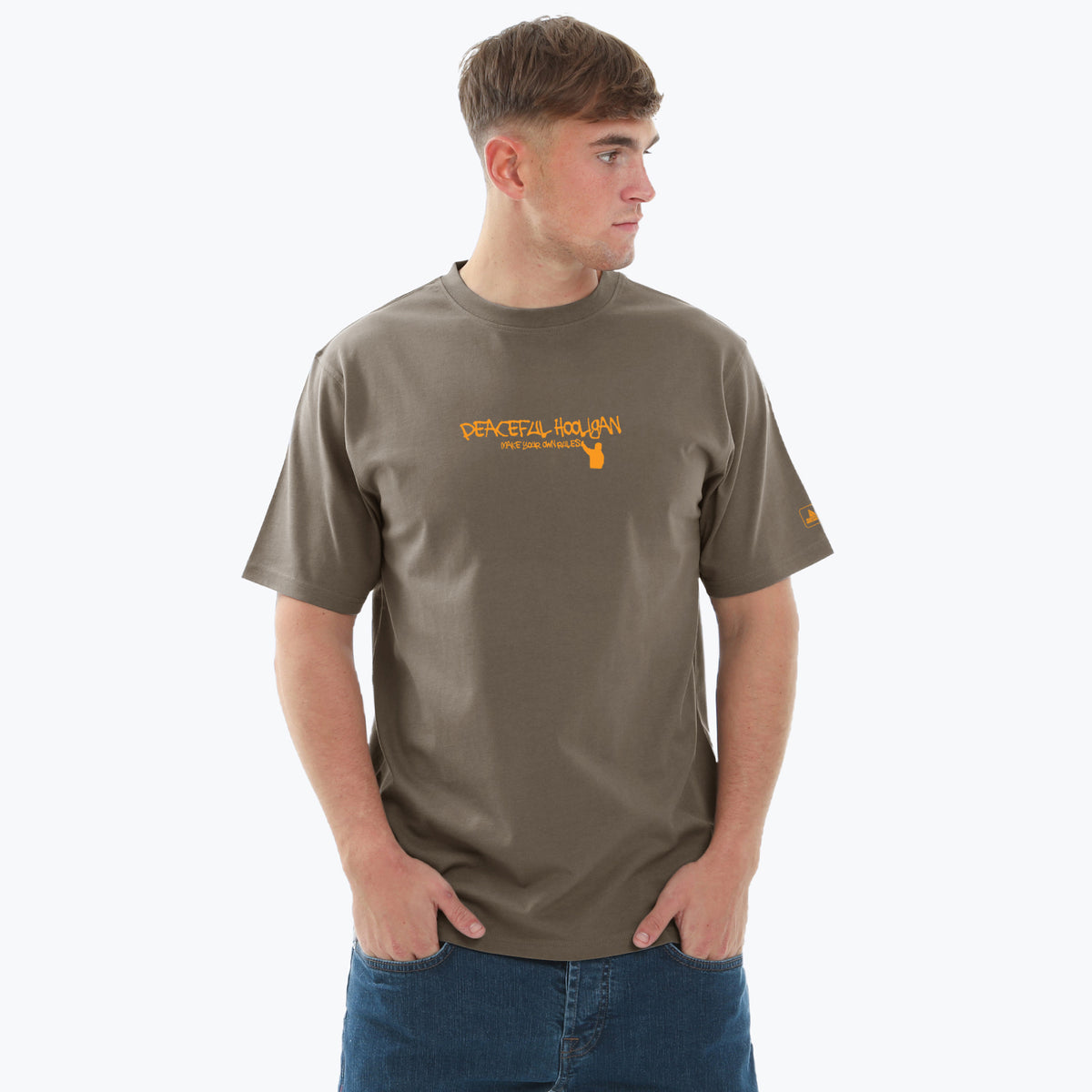 PHAW25_Spray_T-Shirt_Kiwi_1b