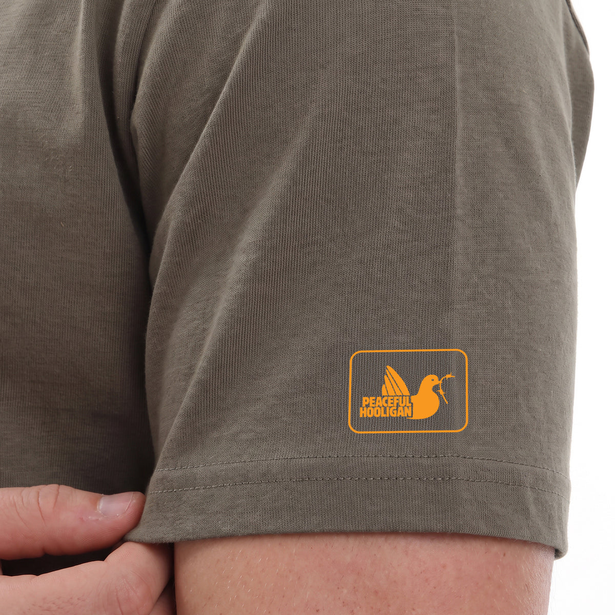 PHAW25_Spray_T-Shirt_Kiwi_4