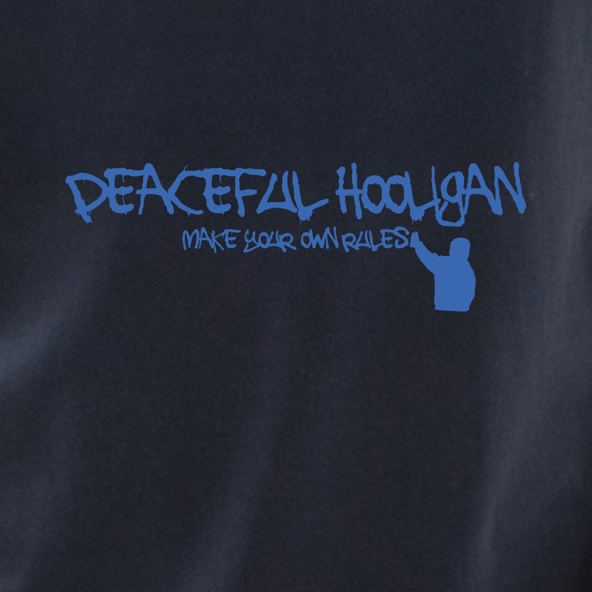 PHAW25_Spray_T-Shirt_Navy_3