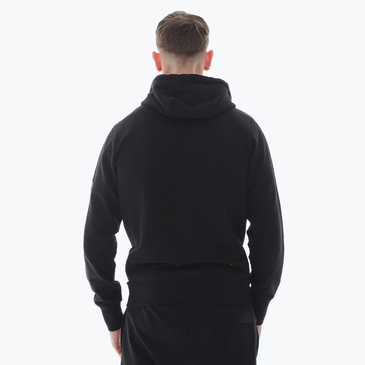 PHAW26_AthleticOTH_Hoodie_Black_3
