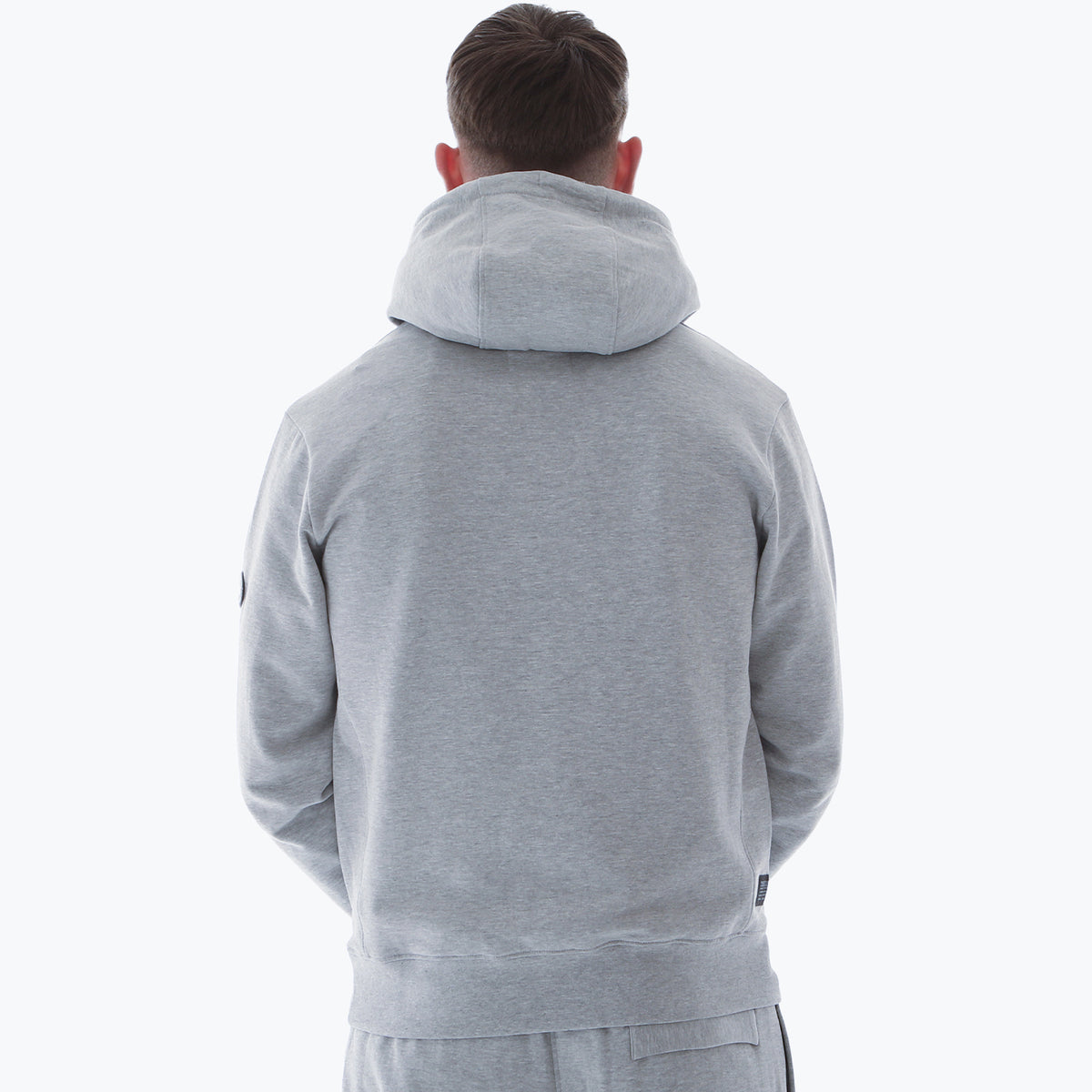PHAW26_AthleticOTH_Hoodie_MarlGrey_4
