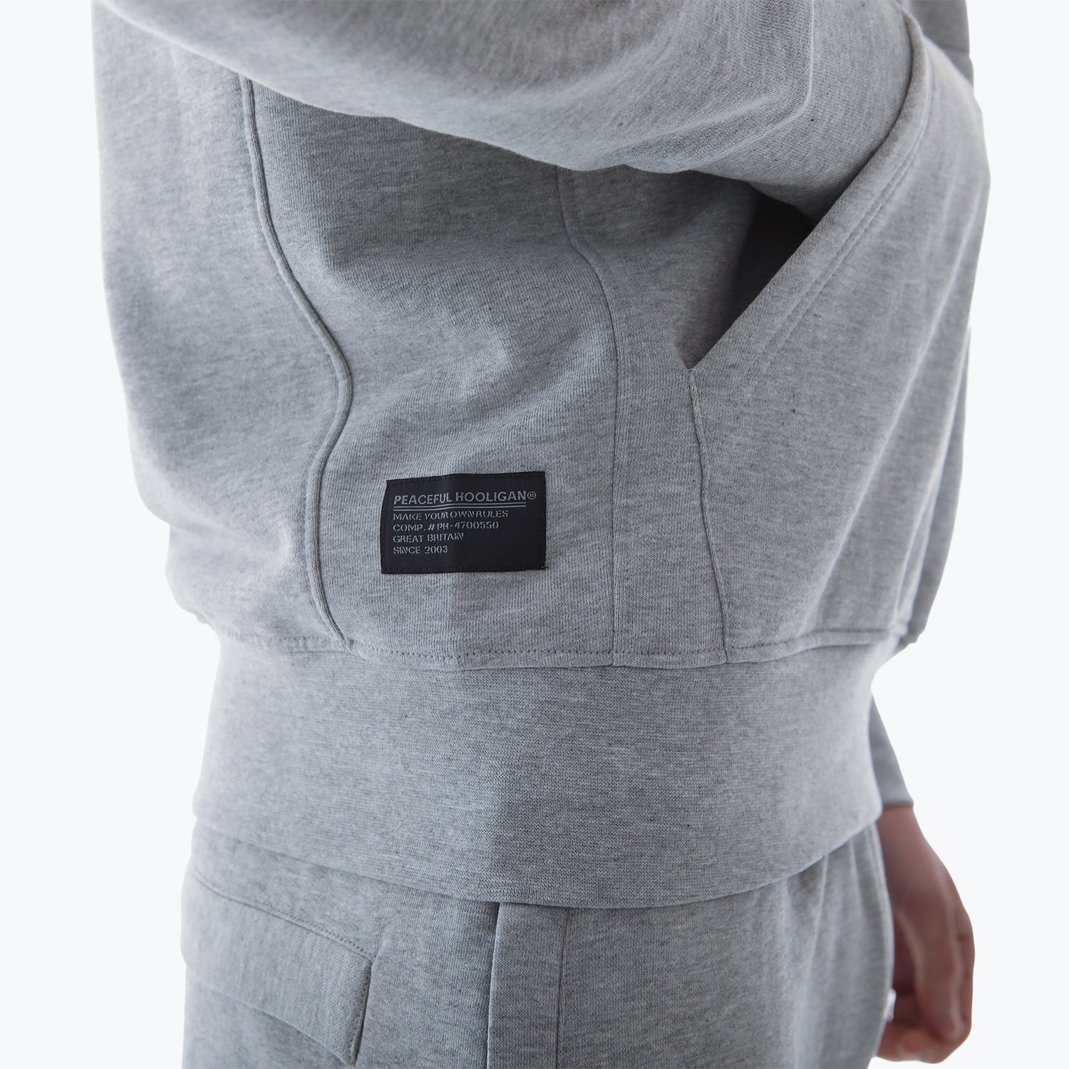 PHAW26_AthleticOTH_Hoodie_MarlGrey_6