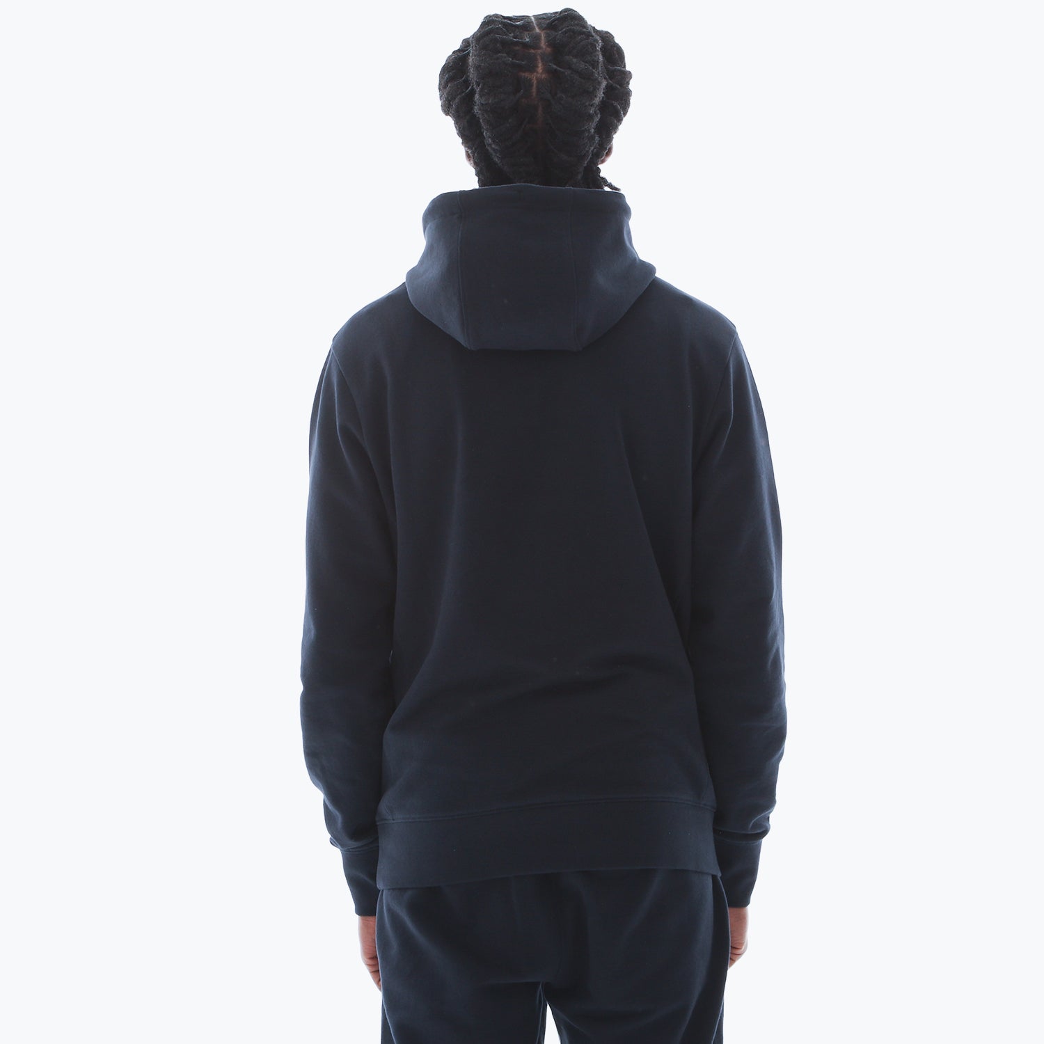 PHAW26_AthleticOTH_Hoodie_Navy_4