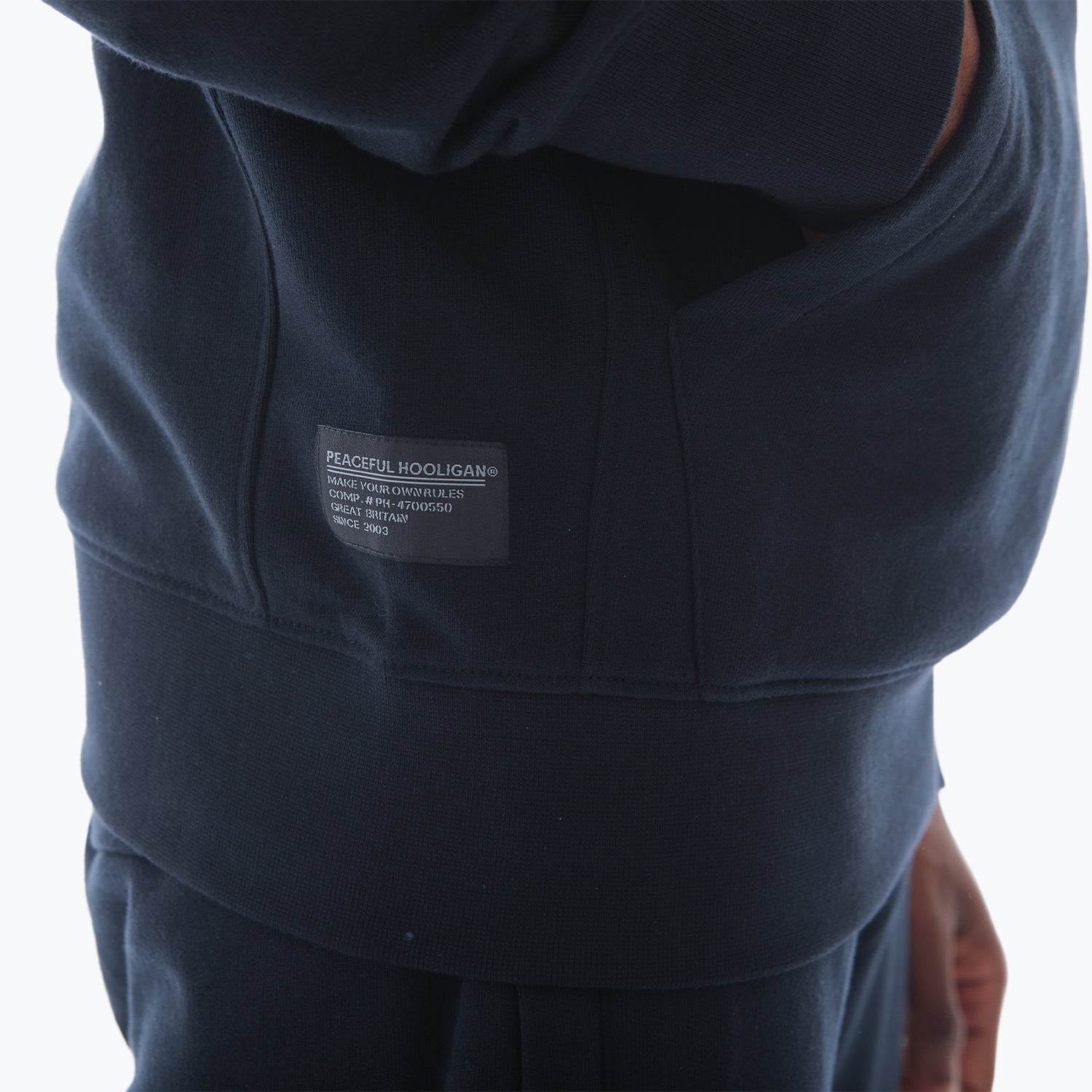 PHAW26_AthleticOTH_Hoodie_Navy_6
