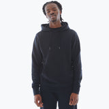 Athletic OTH Hoodie Navy