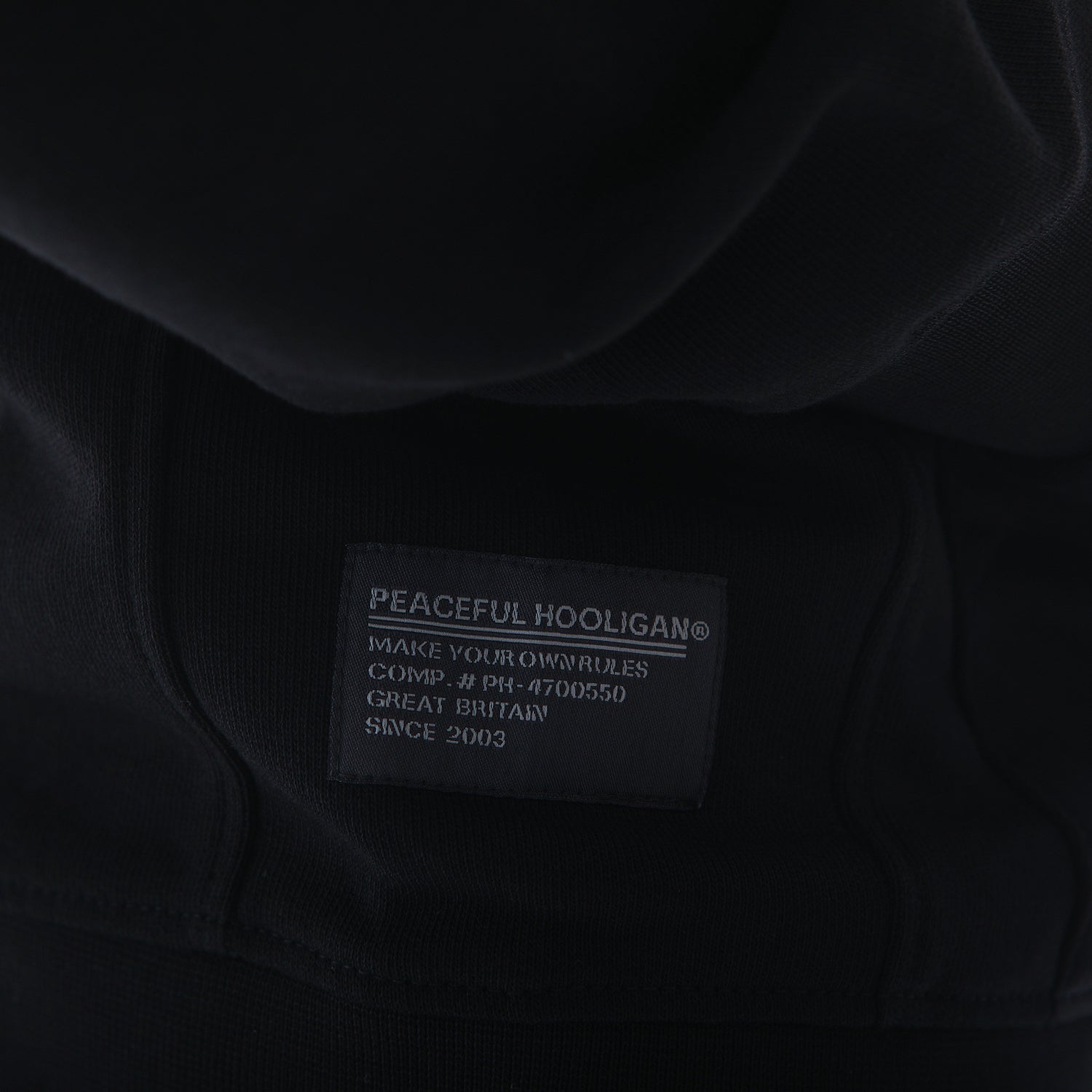 PHAW26_AthleticZip_Hoodie_Black_6