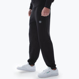 Athletic Sweatpants Black