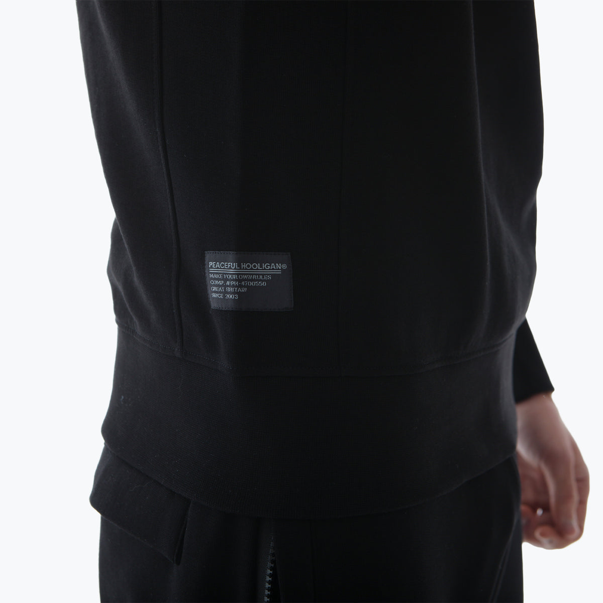 PHAW26_Athletic_Sweatshirt_Black_6