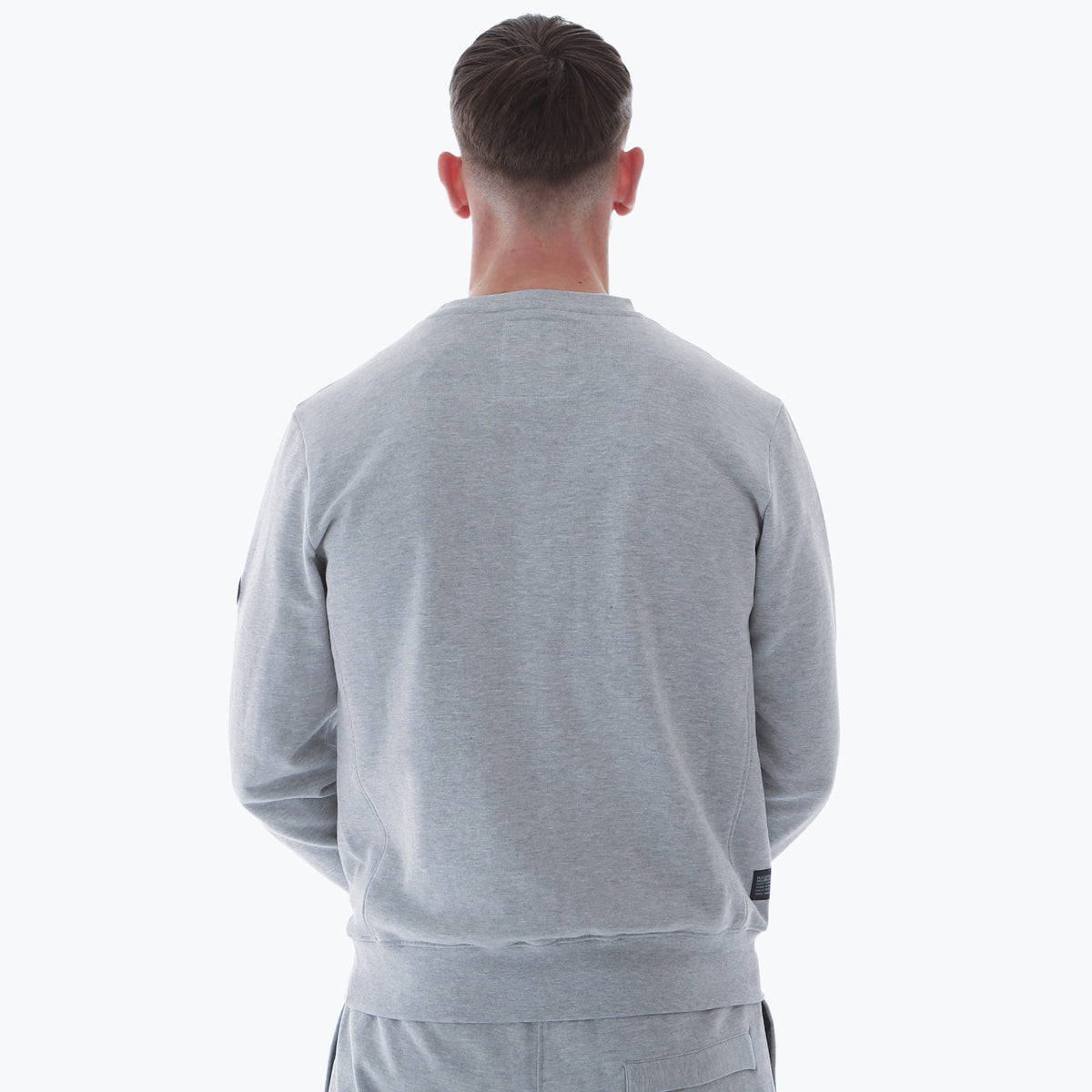 PHAW26_Athletic_Sweatshirt_MarlGrey_3