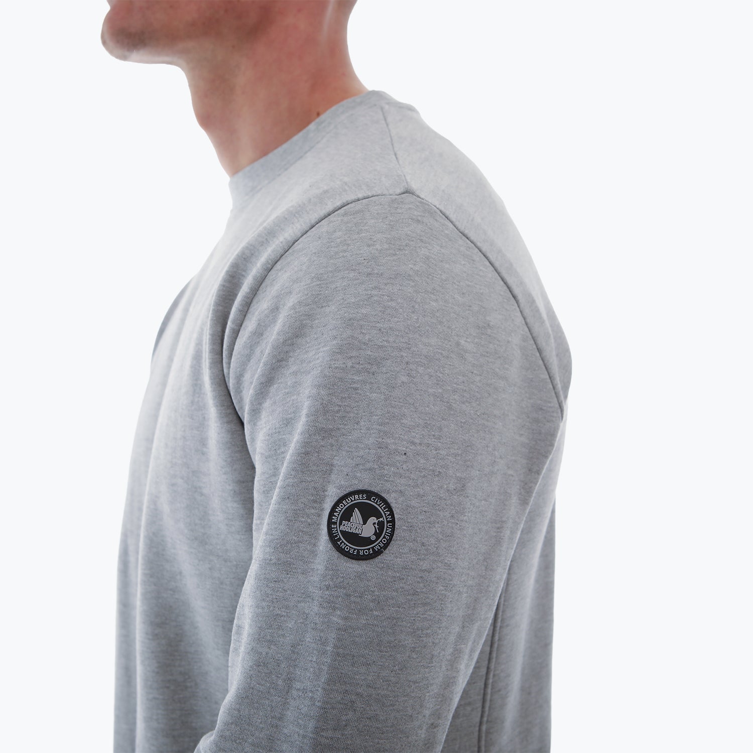 PHAW26_Athletic_Sweatshirt_MarlGrey_4