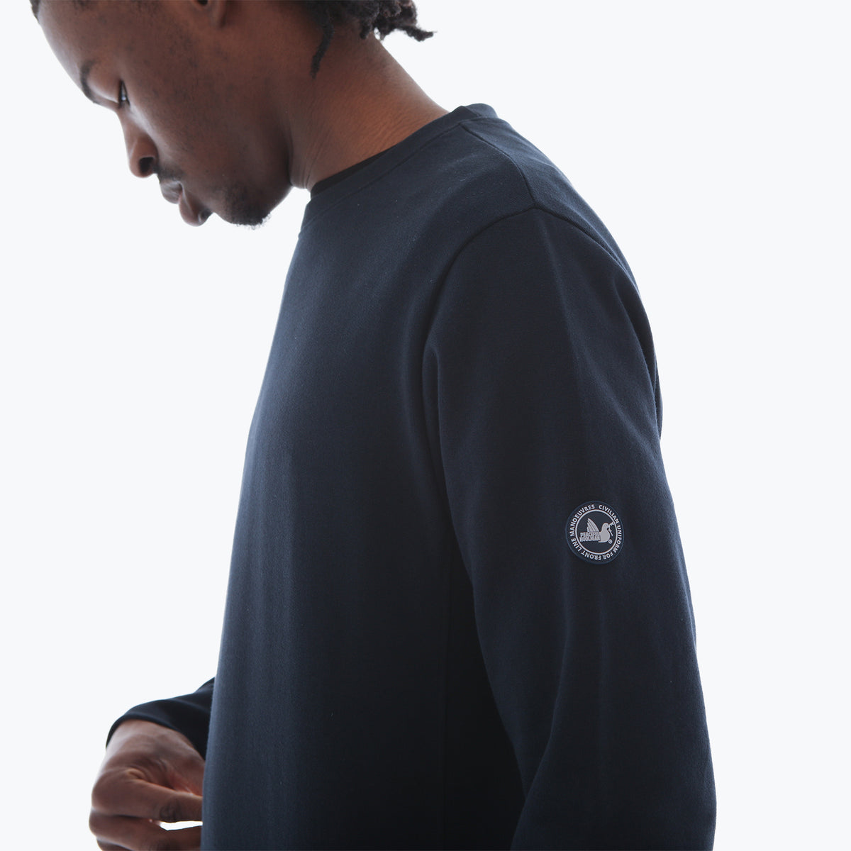 PHAW26_Athletic_Sweatshirt_Navy_6