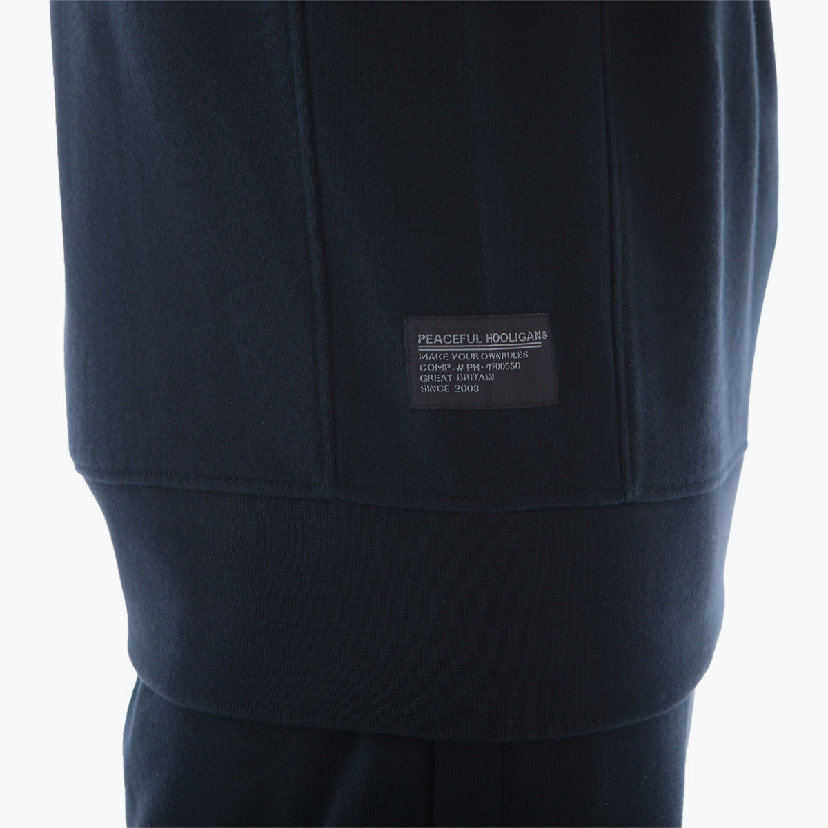 PHAW26_Athletic_Sweatshirt_Navy_7
