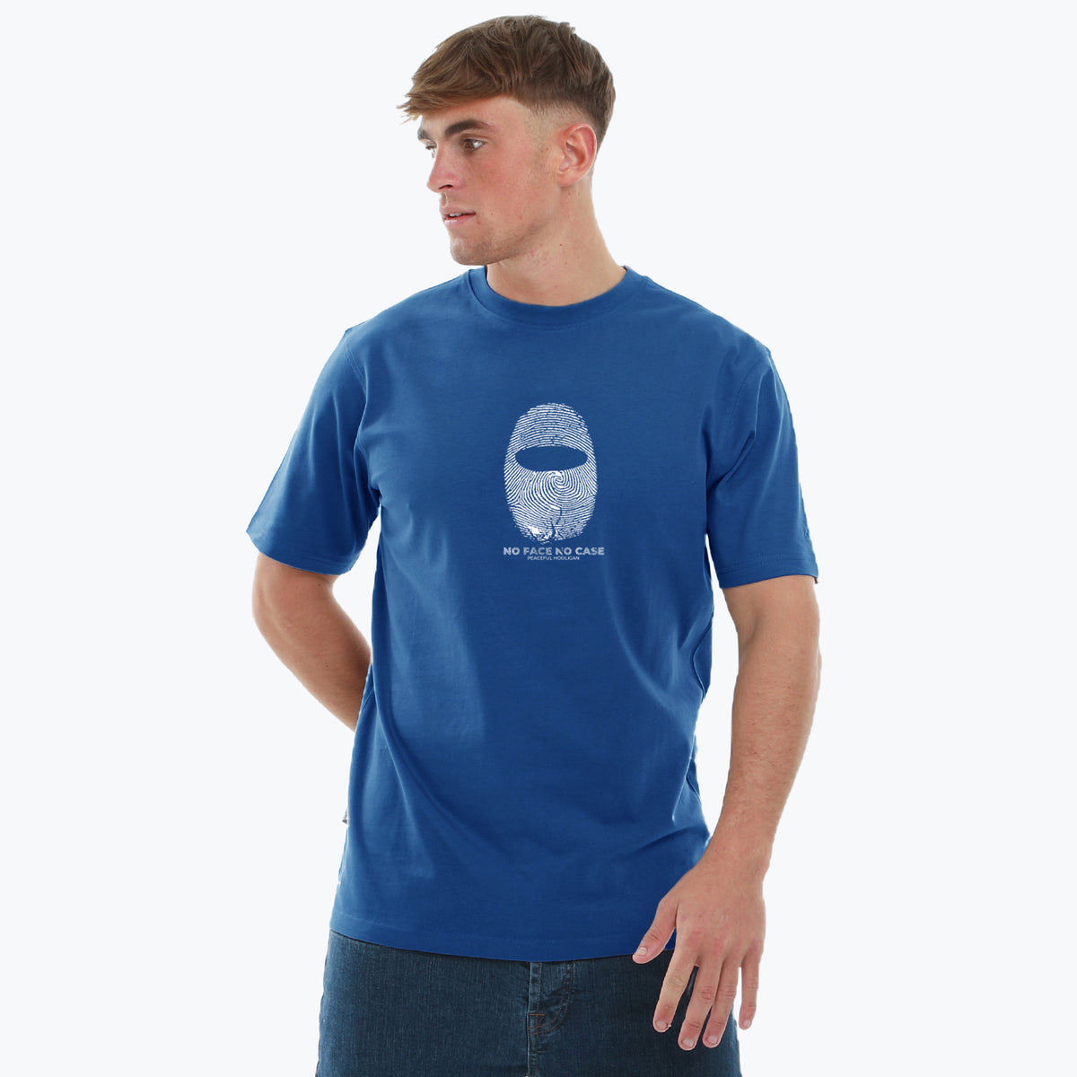 Bally T-Shirt