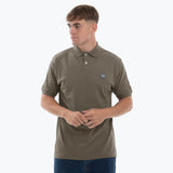 Cash Polo Kiwi