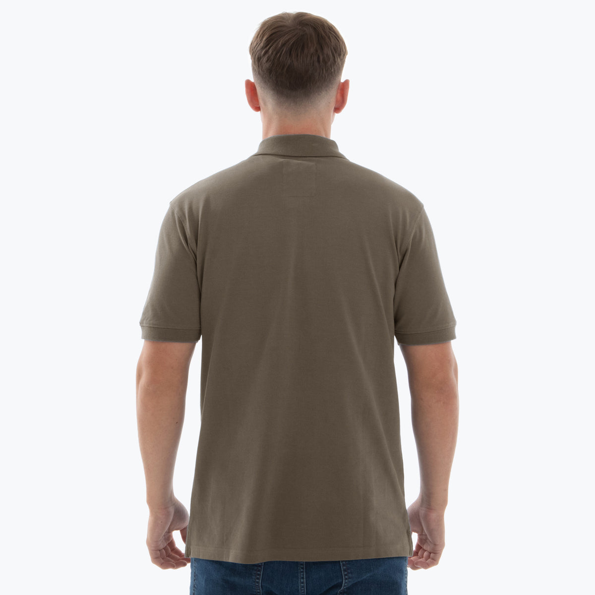 Cash Polo
