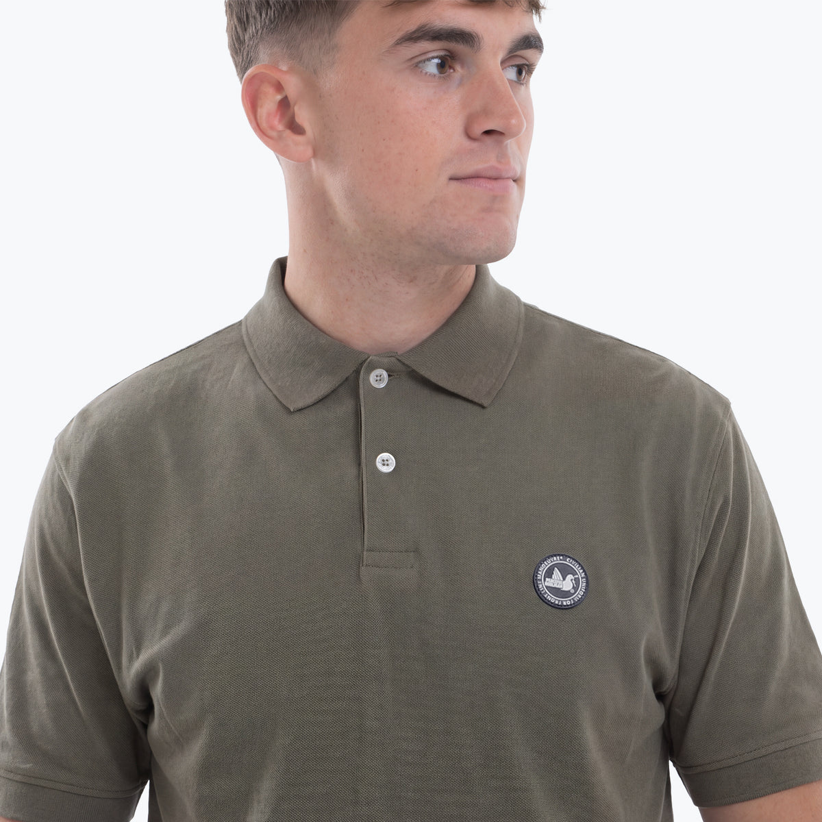 PHAW26_Cash_Polo_Kiwi_4