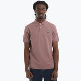 Cash Polo Rosa