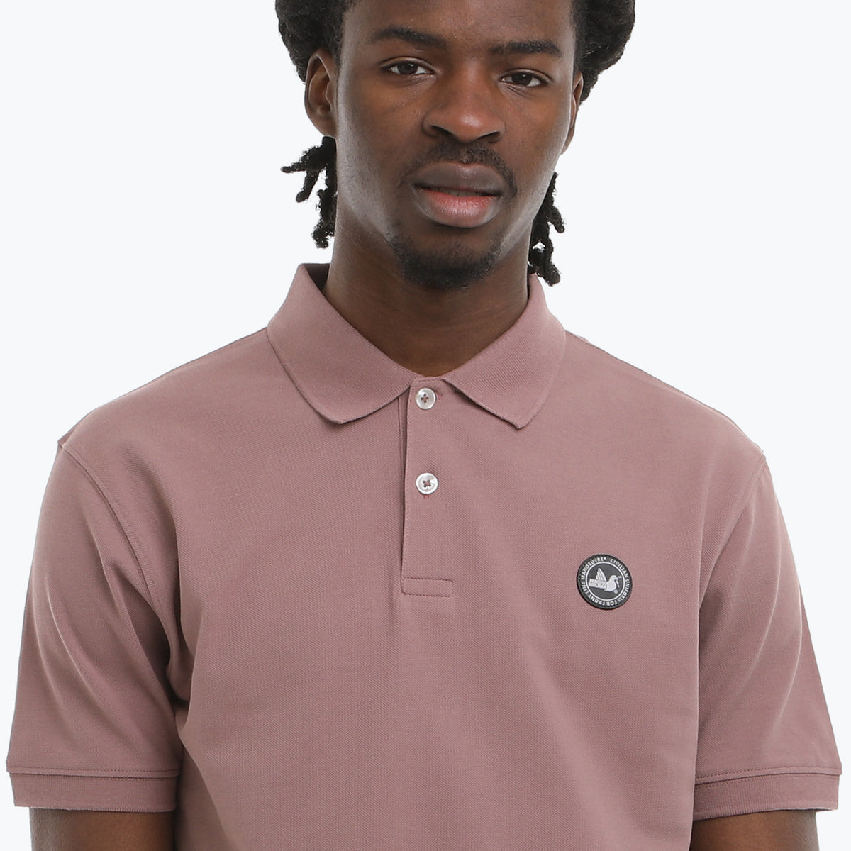 PHAW26_Cash_Polo_Rosa_3