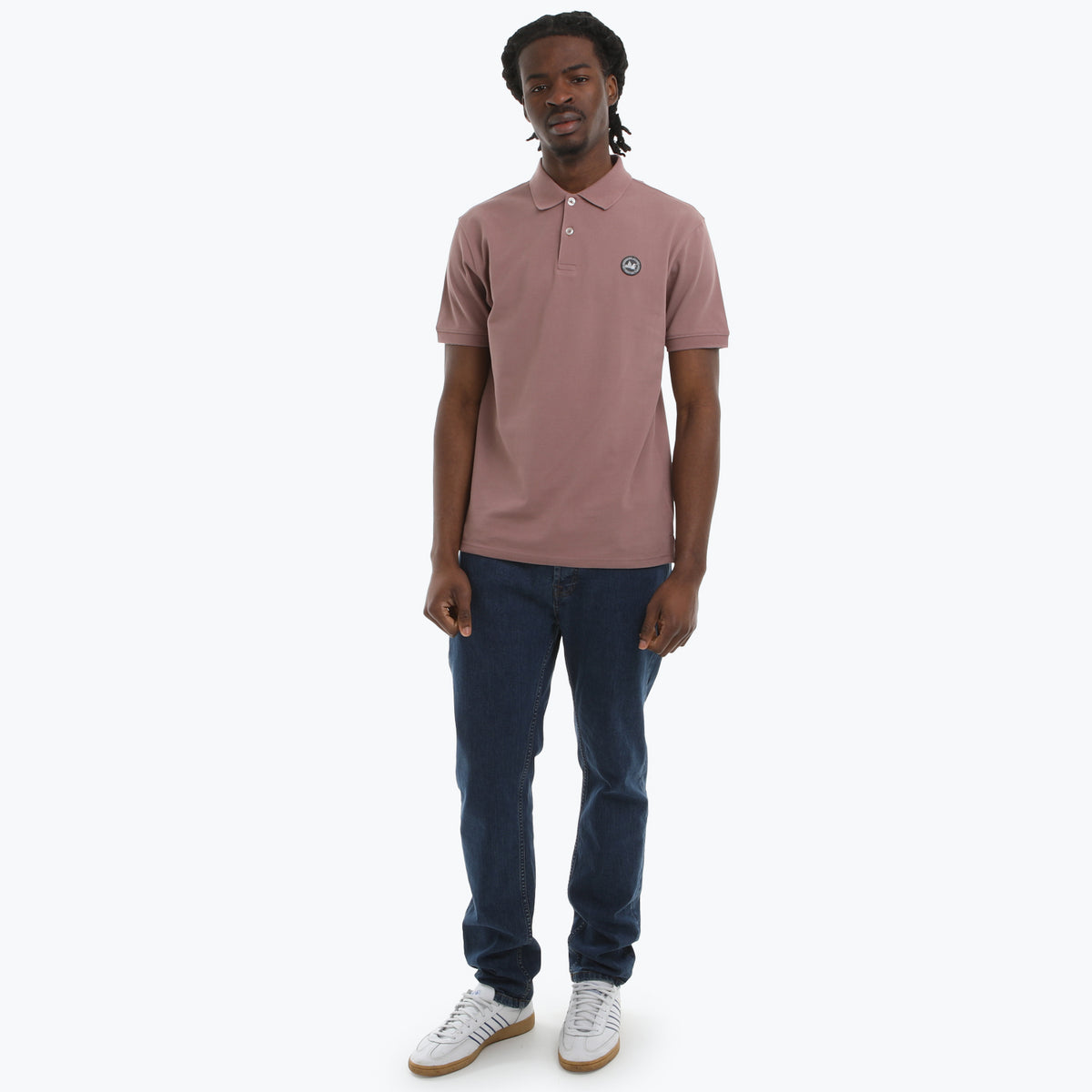 PHAW26_Cash_Polo_Rosa_4