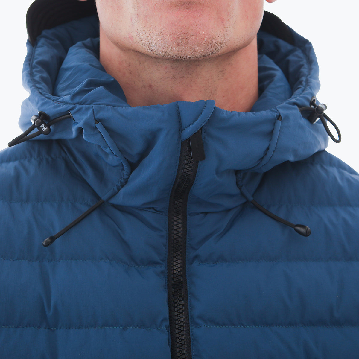 Chase Jacket