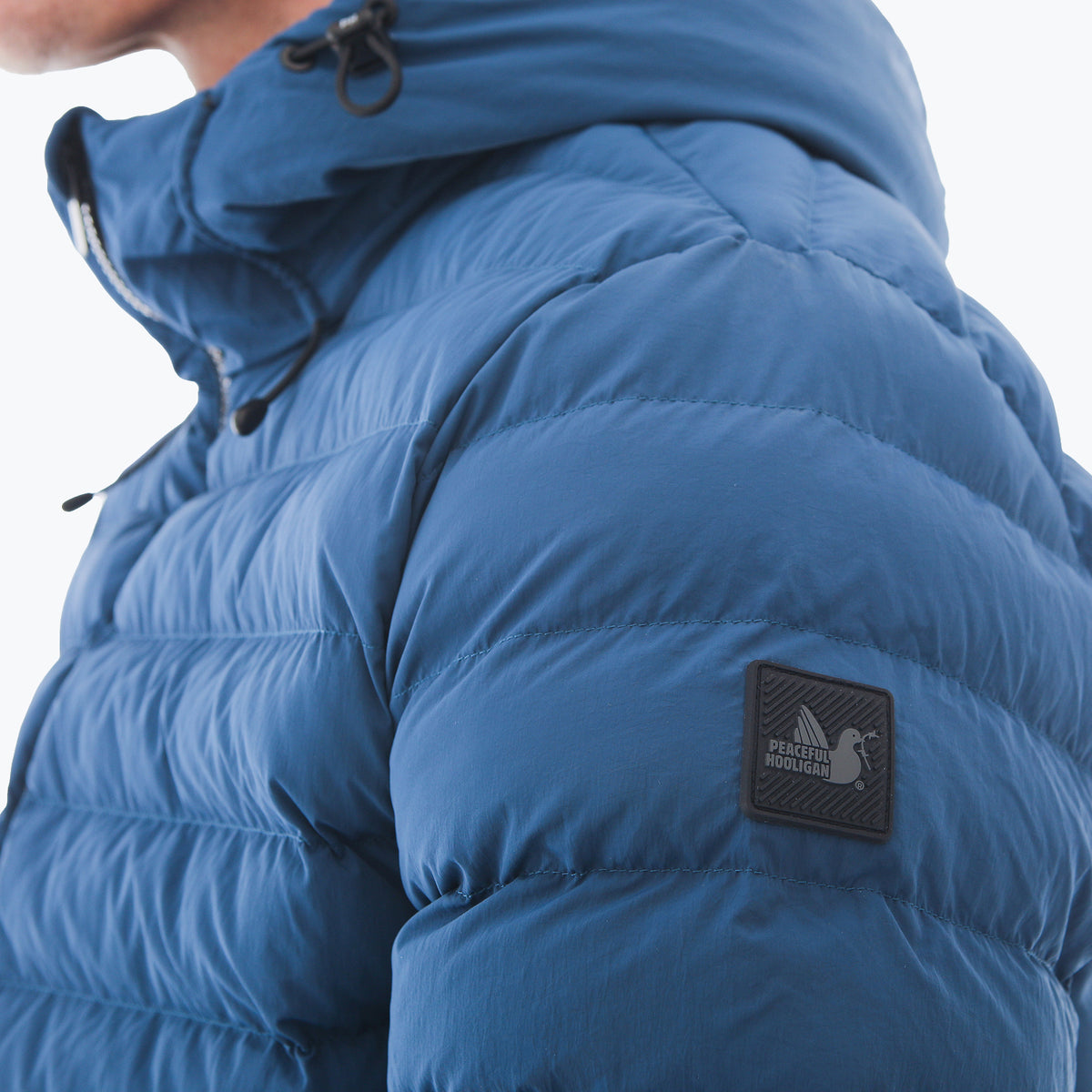 Chase Jacket