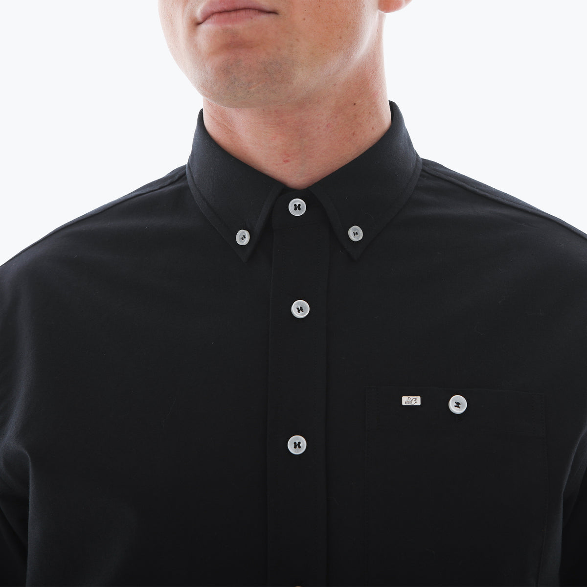 Claridge Shirt