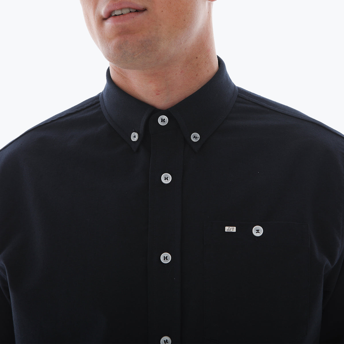 Claridge Shirt