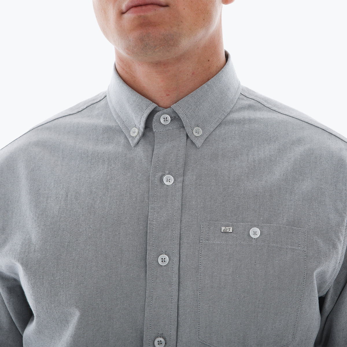 Claridge Shirt