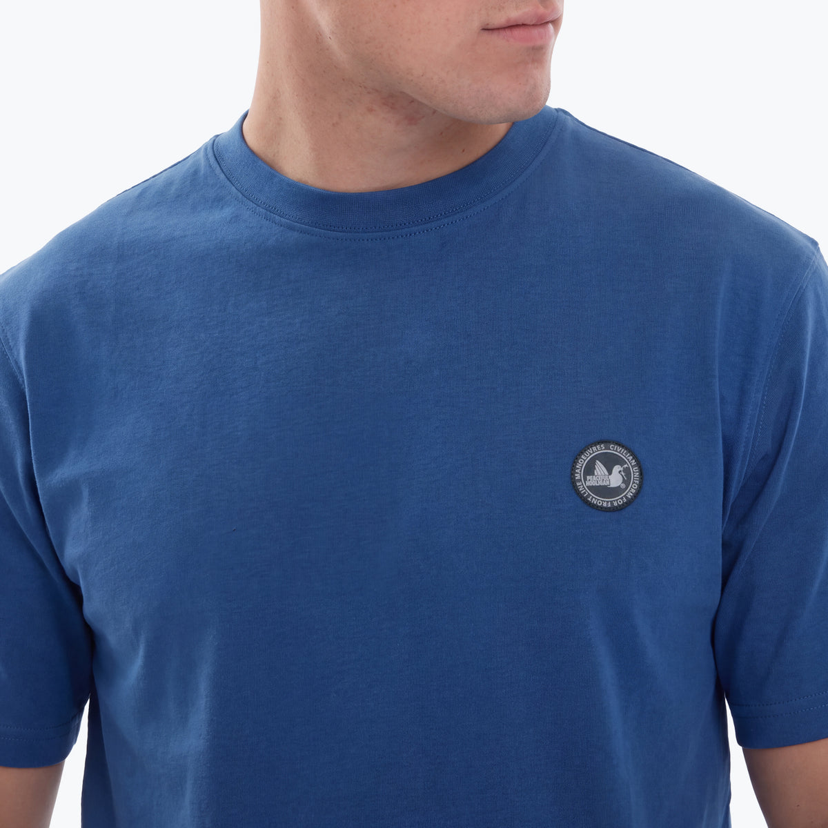 PHAW26_Club_T-Shirt_Cobalt_3
