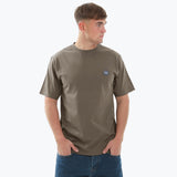 Club T-Shirt Kiwi