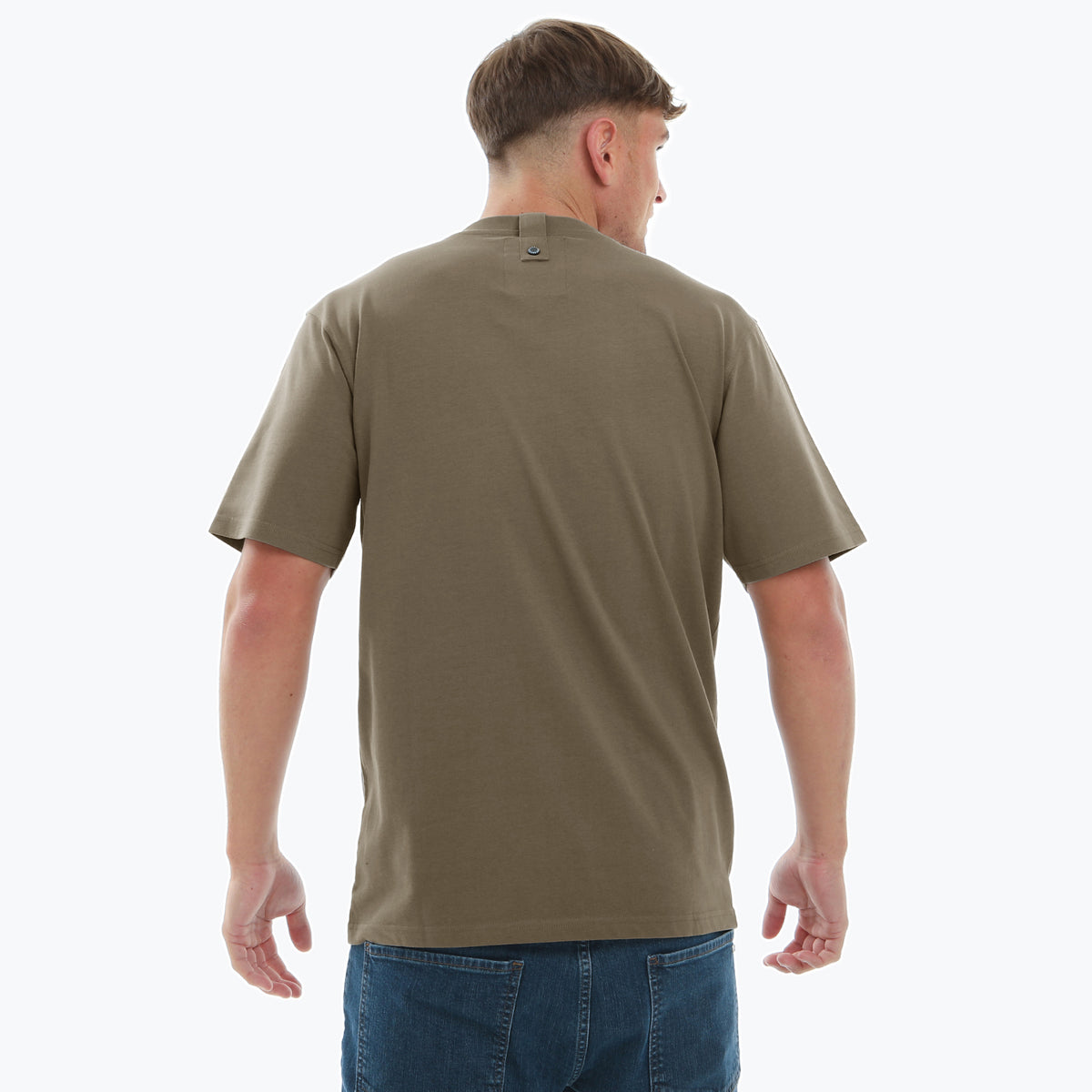 Club T-Shirt