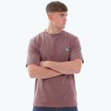 Club T-Shirt Rosa