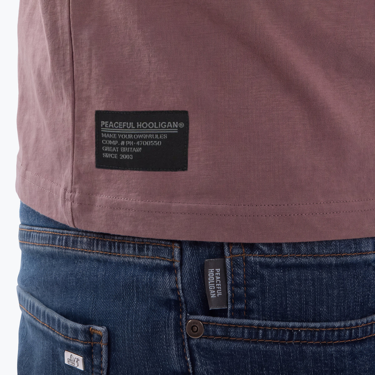 PHAW26_Club_T-Shirt_Rosa_4