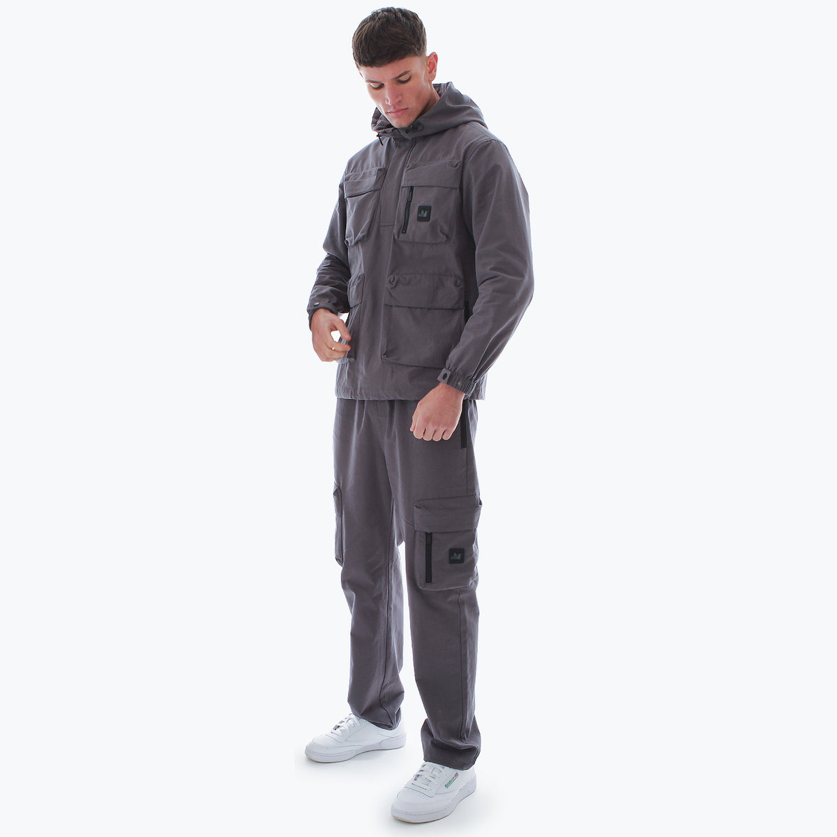 PHAW26_Crest_Jacket_Slate_8