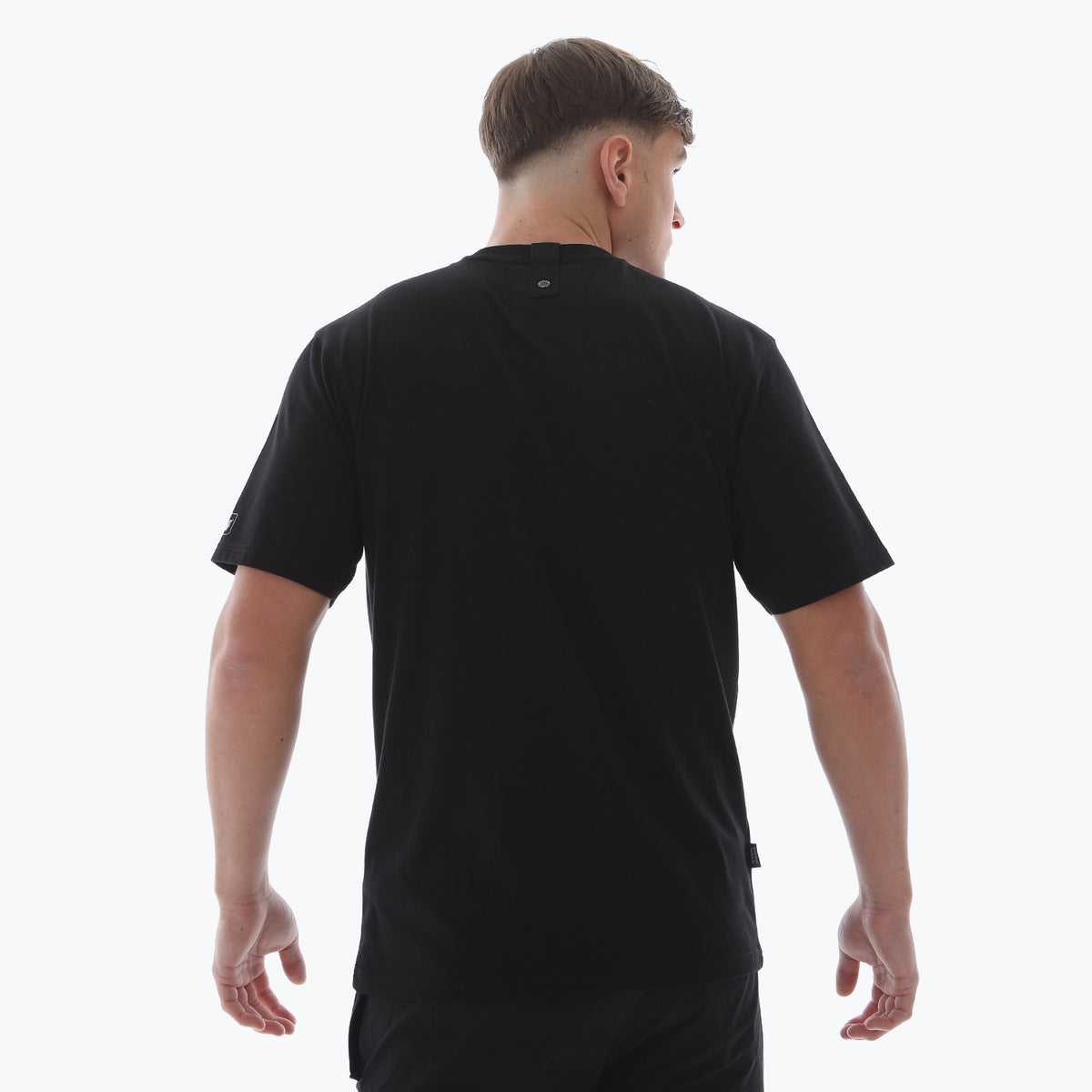 Disruptive Dove T-Shirt