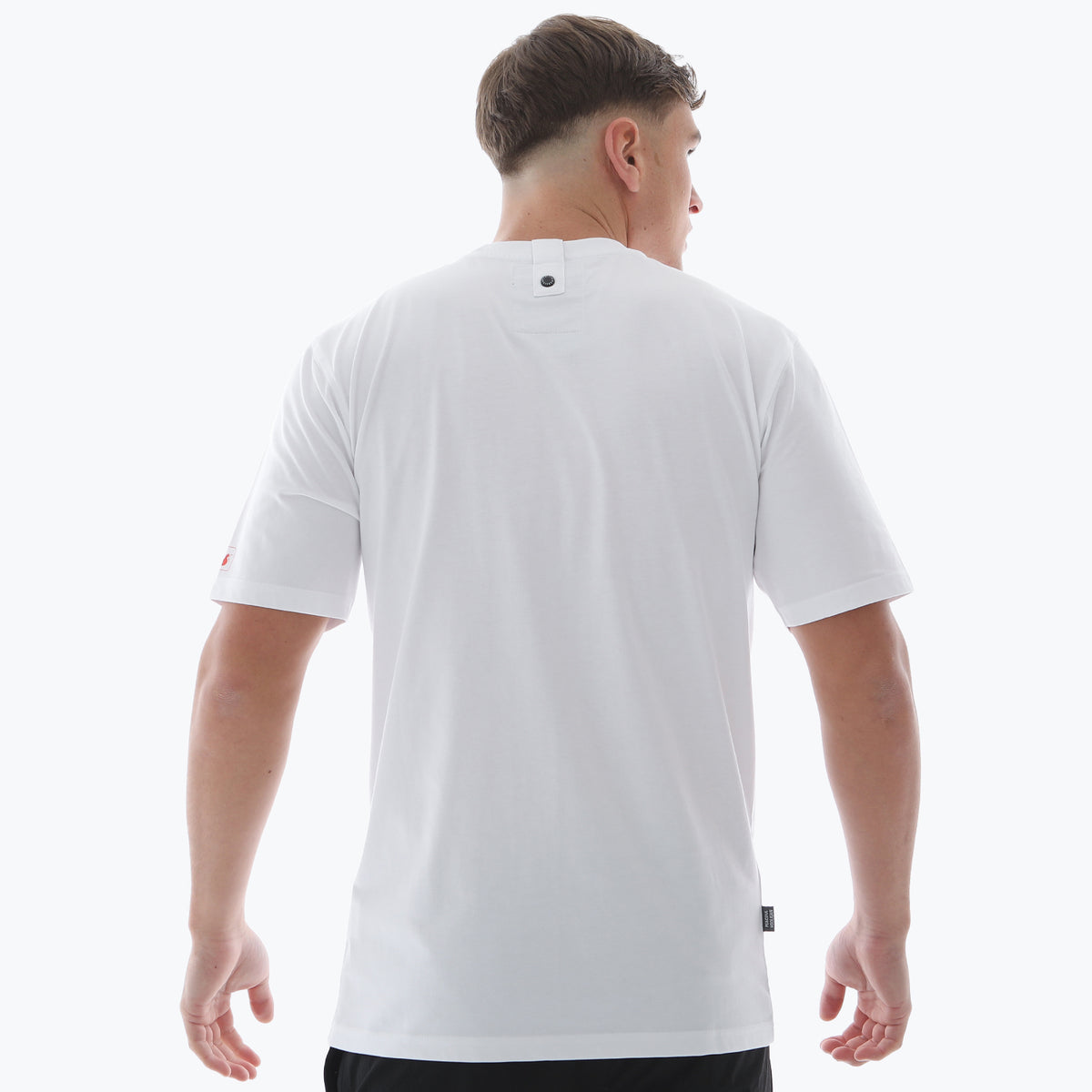 Disruptive Dove T-Shirt