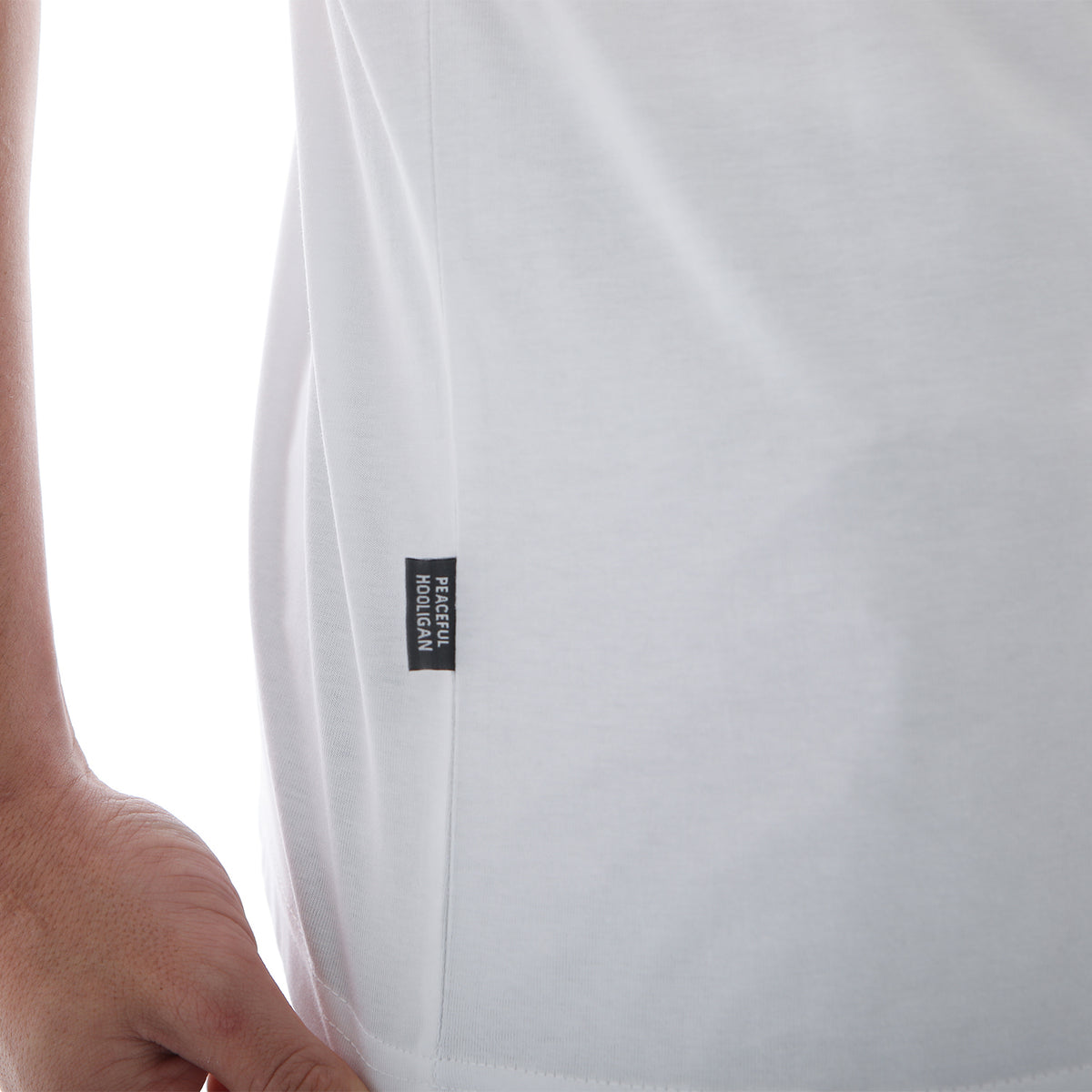 Disruptive Dove T-Shirt