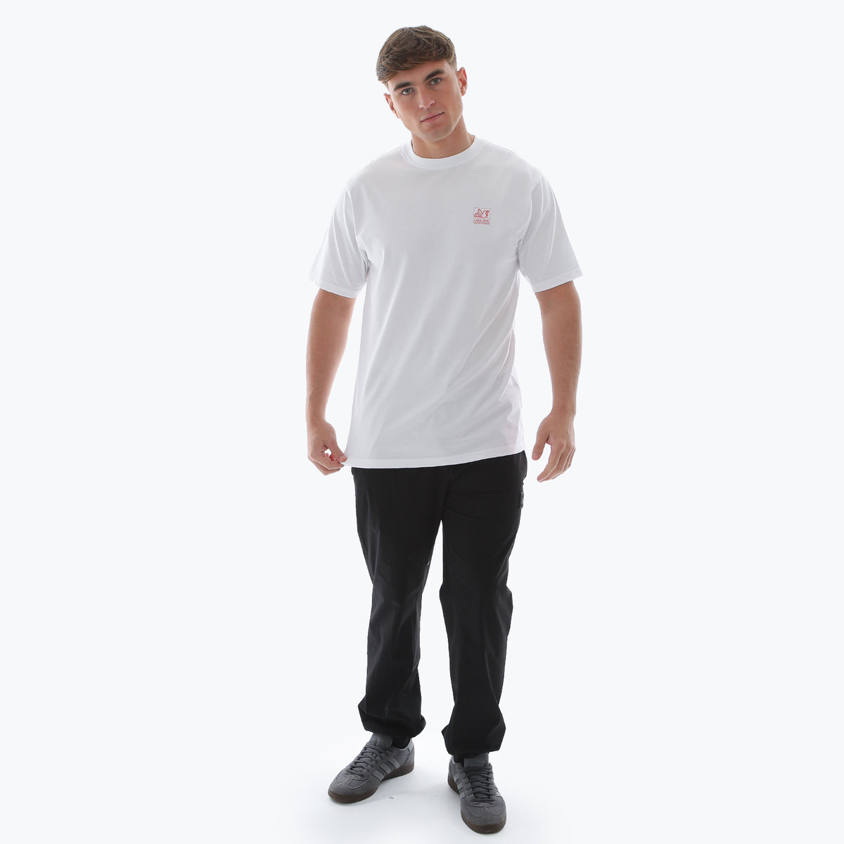 PHAW26_DisruptiveFrame_T-Shirt_WhiteLava_2