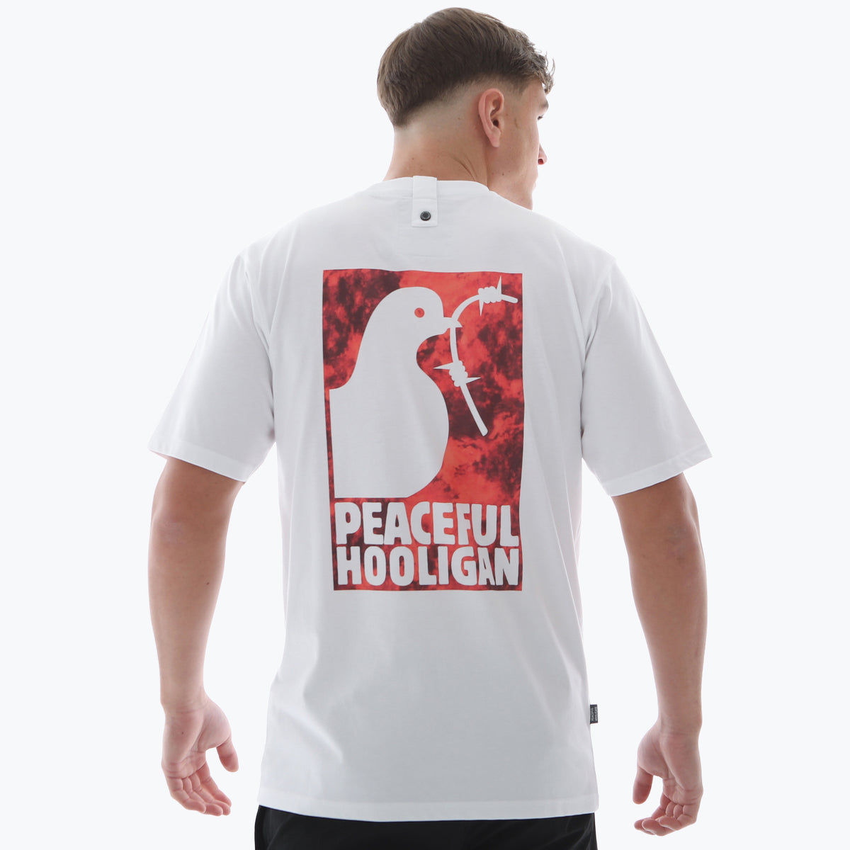 PHAW26_DisruptiveFrame_T-Shirt_WhiteLava_3