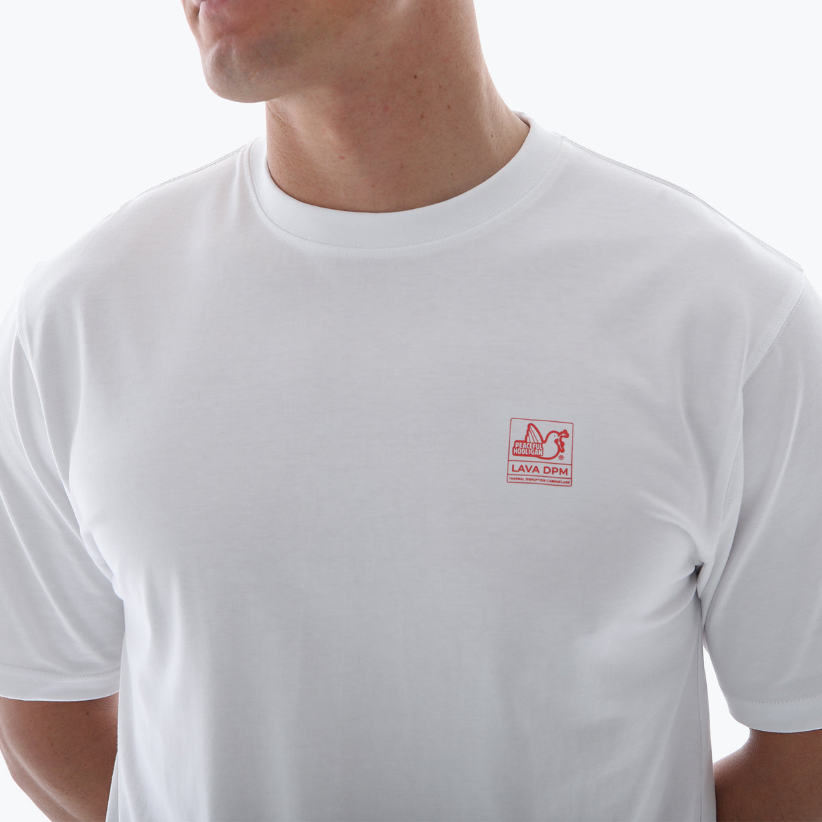 PHAW26_DisruptiveFrame_T-Shirt_WhiteLava_4