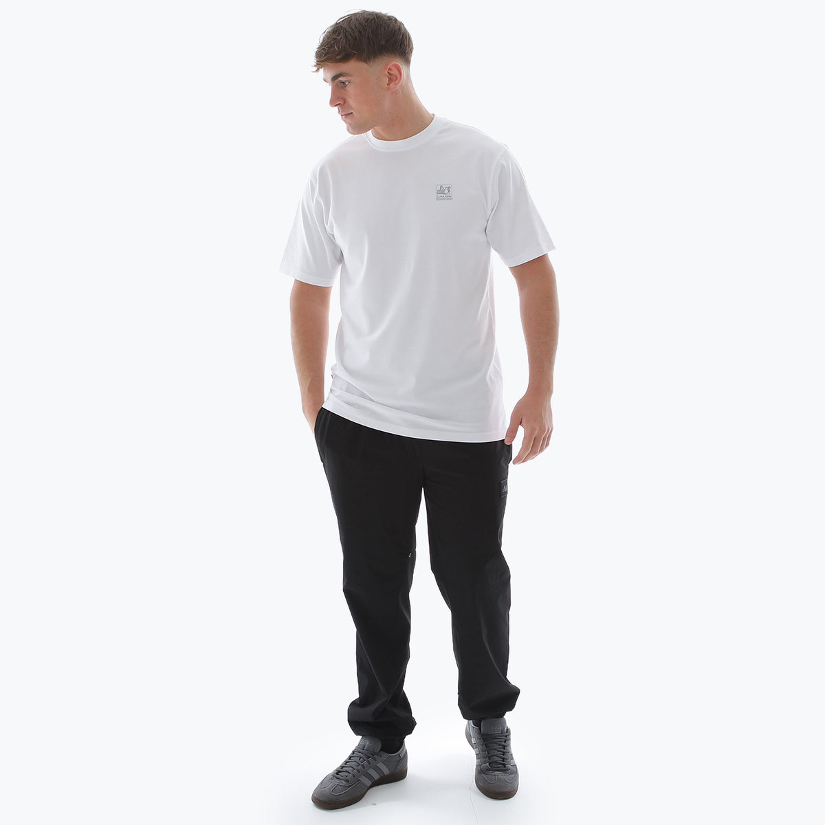 PHAW26_DisruptiveFrame_T-Shirt_WhiteLuna_2